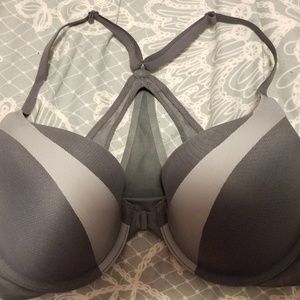 NTW Victoria Secret Bra